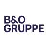 B&O Bau Baden-Württemberg GmbH